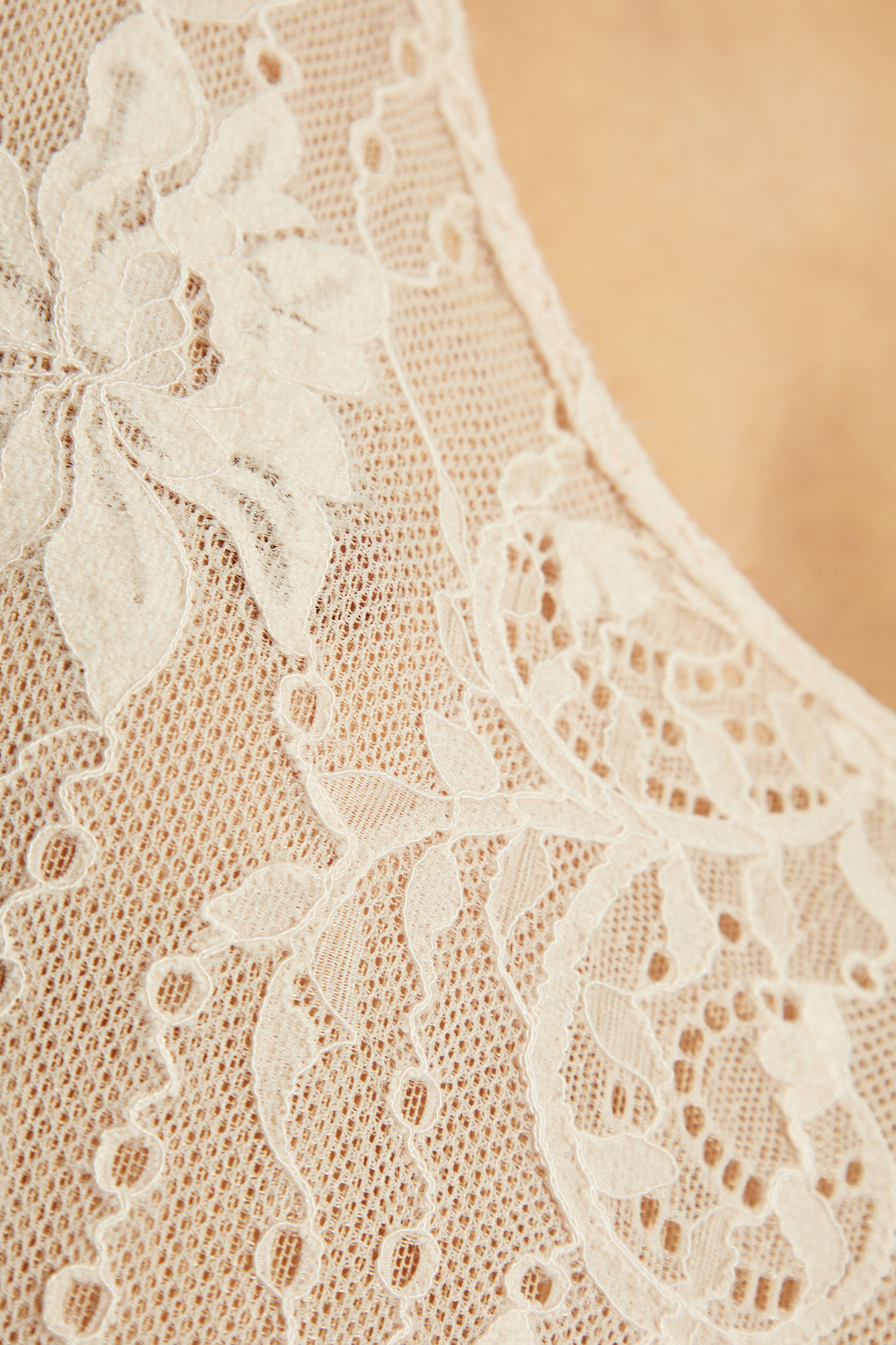 Zimmermann Lace bodysuit | Women's Clothing | Vitkac Zimmermann Lace bodysuit | Women's Clothing | Vitkac